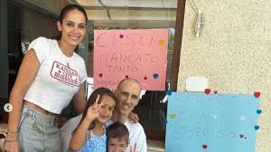 Corriere della Sera - News update