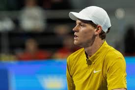 How Jannik Sinner missed his chance to win 1,000 ranking points and boost his French Open chances