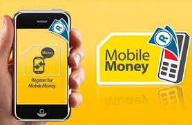 MTN MoMo System Upgrade: Services Go Offline Temporarily