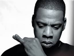 Résultat de recherche d'images pour "Jay z"