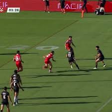 News source: NRL.com