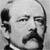 Otto Eduard Leopold von Bismarck ...