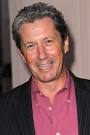 Charles Shaughnessy - Academy Of Televison Presents "Celebrating 45 Years Of ... - Charles+Shaughnessy+Academy+Televison+Presents+SCtn30UgQhel