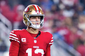 49ers Face Browns: Weather Challenges and Shedeur Sanders' Scouting Report