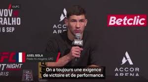 Orange Actualités | Sports - News update