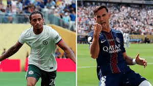 beIN SPORTS - News update