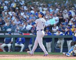 速報！大谷翔平55号！MLB記録ラッシュと日本人選手の活躍！ - Imagen principal del artículo