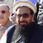 Palestine Refutes Reports Reinstating Pakistan