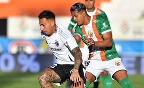 ¿Colo Colo o Cobresal a Sudamericana? Así queda la tabla de posiciones de la Liga de Primera 2025