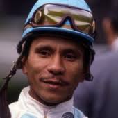 Jockeys - thumbs_jockey-jorge-velasquez-genuine-risk