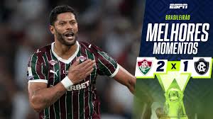 ESPN Brasil