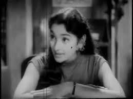 Image result for film (Dilli Ka Thug)(1958)