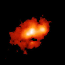 Image result for ESO 269-57