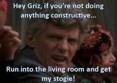 Christmas Vacation Quotes on Pinterest | Christmas Vacation Movie ... via Relatably.com