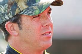 HUNTERSVILLE, N.C. (April 15, 2014) - 1993 NASCAR Nationwide Series Rookie of the Year and current Fox Sport 1 analyst Hermie Sadler will return to the ... - s1_24649