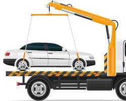 ونش سيارات الاحمدي