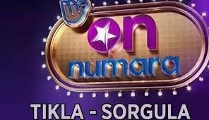Milliyet - News update