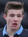 Name im Heimatland: <b>Daniel Crowley</b>. Geburtsdatum: 03.08.1997 - s_223225_6933_2013_04_24_1