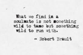 Soul Mates Quotes Pinterest - soul mates quotes pinterest due to ... via Relatably.com