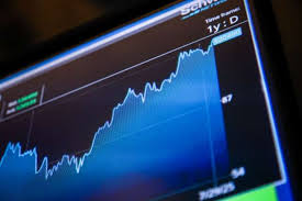 Barron's - News update