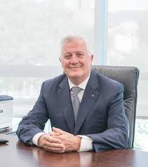 Popolare Lazio, assemblea approva conti, vince lista del cda con oltre l'80%