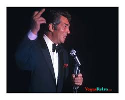 Image result for Dean Martin las vegas