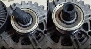 carbon remover ile ilgili görsel sonucu