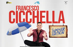 9Colonne - News update