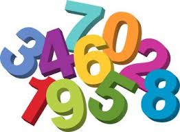 Image result for free math kids images