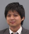 Hiroyuki Adachi: Fourth Promotion Project, NTT Access Network Service Systems Laboratories. He received the M.S. degree in physics from Osaka City ... - fa1_author01