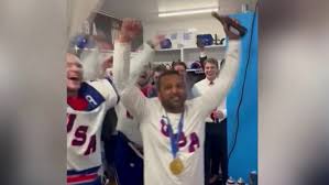 Patron ivre du FBI, généraux limogés : Washington ne répond plus en replay - C dans l'air