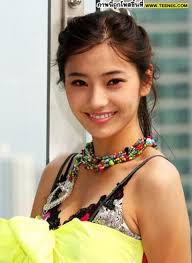 Han Chae Young - Han-Chae-Young16