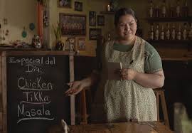 La gran seducción (2023)