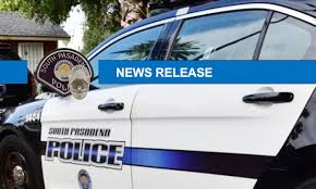 South Pasadena News - News update