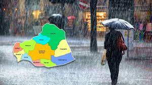 Urfa Hava Durumu - Urfa Hava Durumu Trend Oldu: Merak Edilen Sorular, Arka Plan ve Uzman Değerlendirmesi