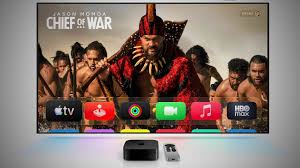 tvos