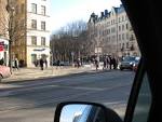 Pass och nationellt id-kort för barn och unga