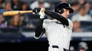 Cody Bellinger's Top Landing Spots Amid MLB Free Agency Frenzy