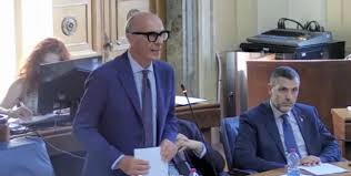 Comune di Caltanissetta - News update