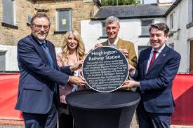 The Northern Echo - News update
