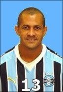 Resultado de imagem para jadilson jogador