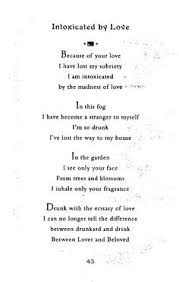 poems and quotes.. on Pinterest | Love quotes, I Love You and True ... via Relatably.com