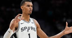 Wembanyama Giannis Among Surge Of NBA Players Citing Chess As Favorite Mental Training Tool