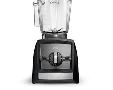 Image of Vitamix A2500 Smart SelfCleaning Blender