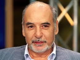 Tahar Ben Jelloun, marokkanischer Schriftsteller (picture alliance / dpa) Tahar Ben Jelloun Ben Jelloun wurde 1944 in Marokko geboren, lebt in Paris. - 829ddad062ffd83bec42e0c1f6871dedv2