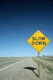 Afbeeldingsresultaat voor slow movement