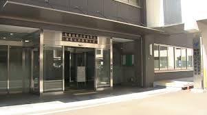 Yahoo!ニュース - News update