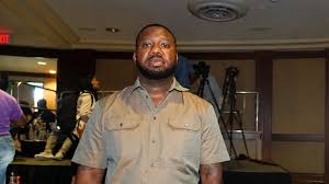 Pierre "P" Thomas Suffers Heart Attack: Latest Update