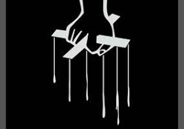 Image result for PUPPET PRESIDENTS