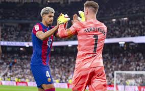 Sky Sport - News update